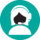 تکمیل پروفایل